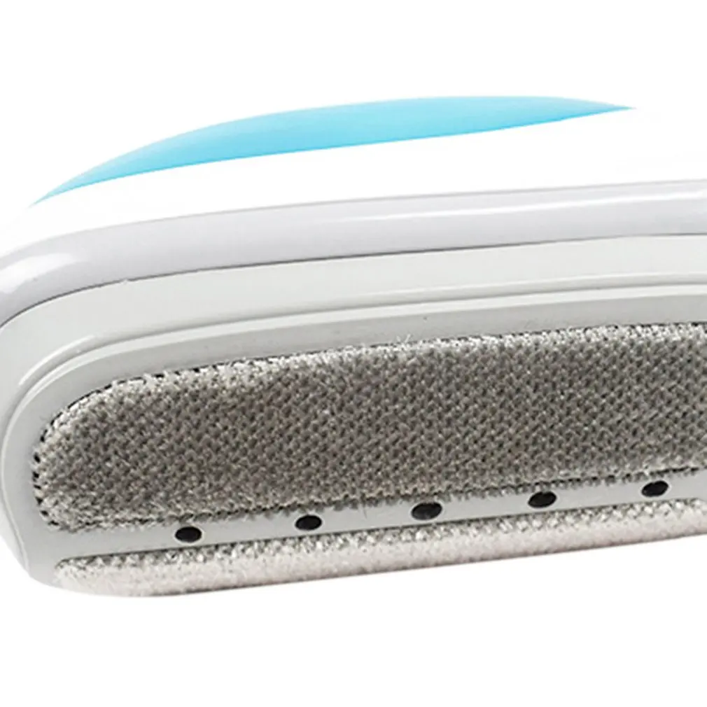 Handheld Steam Brush Steam Iron Hanging Machine Household Portable Mini Small Steam Brush Ironing