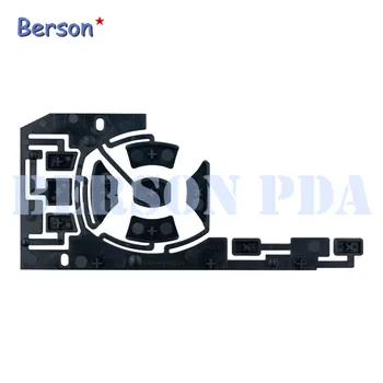 

Function Key Cover for Zebra ZD500R