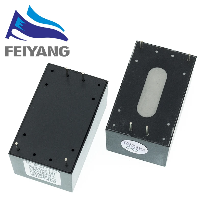 Фотолампочка с 5 Вт Φ 220V to 12V/5V/3 3 V|buck 5v|power module220v 5v |