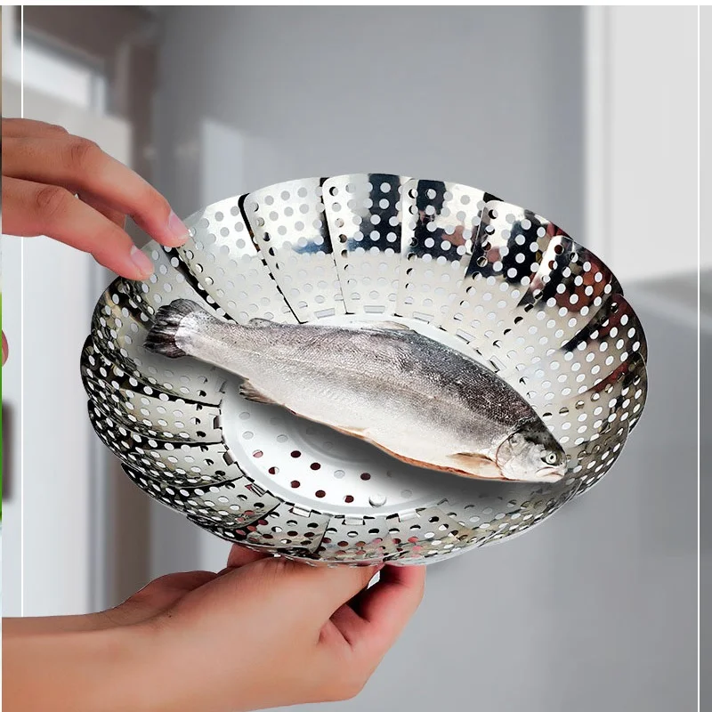 H93a7b3b46b504ffa834f36a5f1a49ccdW