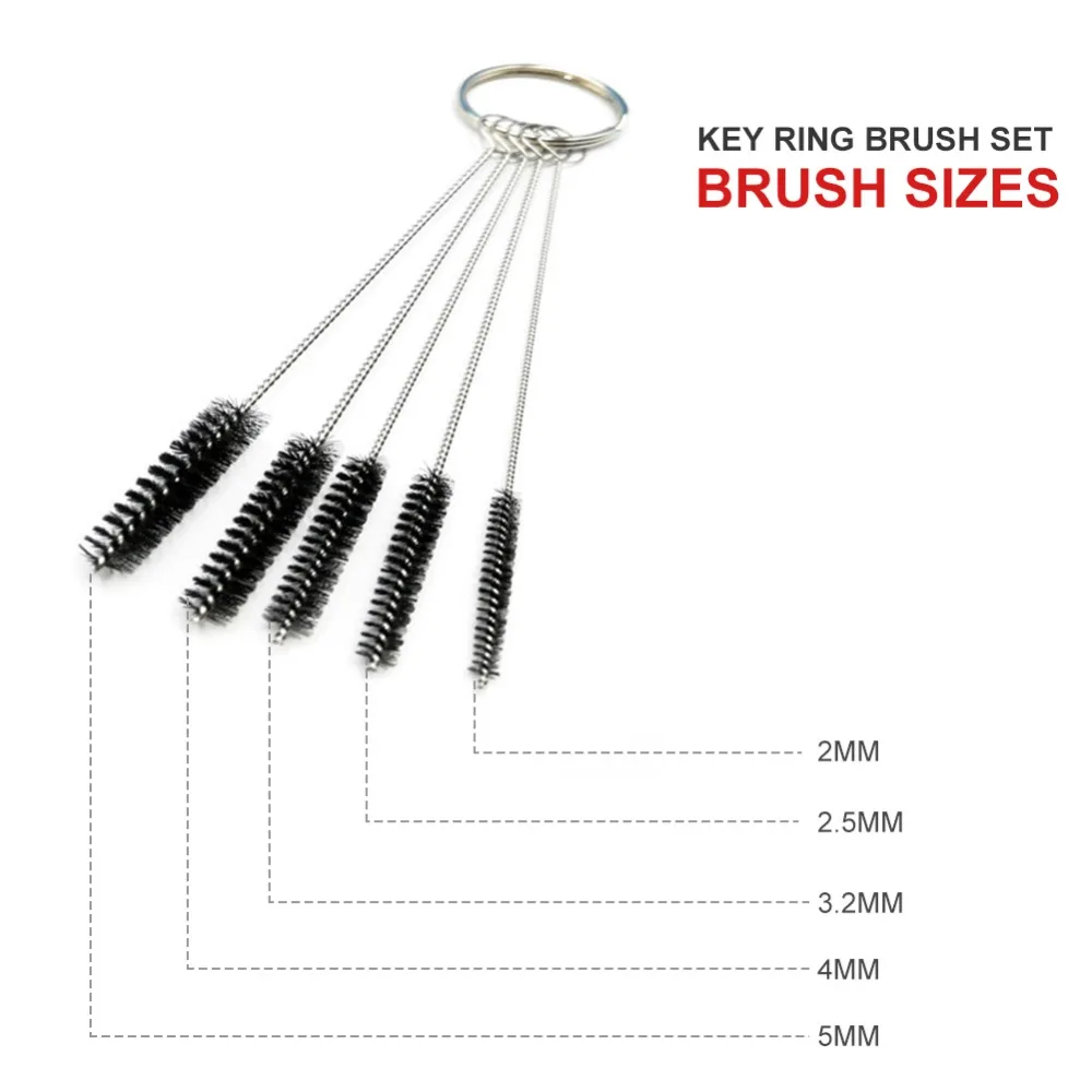 353041a10c21d5c6a1562c82a97af195