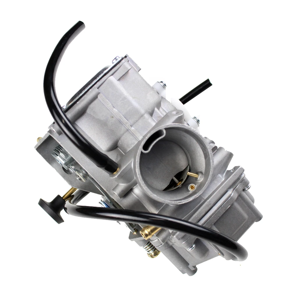 Производительность карбюратора для Yamaha Warrior 350 YFM350X 1987-2004 ATV Quad Pack 1