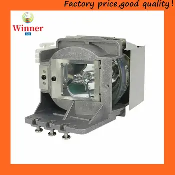 

RLC-081 New High Quality Projector lamp With case for PJD7333/PJD7333W/PJD7533W