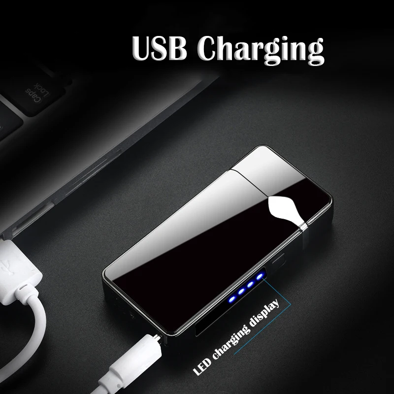 11649770734_929897698