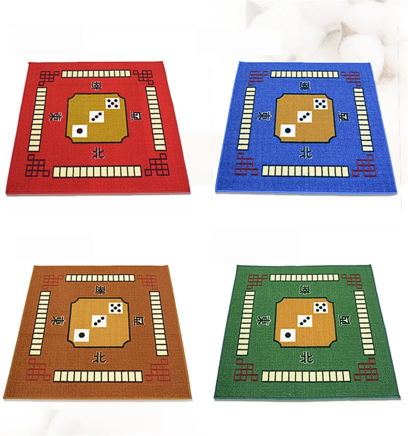 O1CN01FqWQBc2FdAKITZDGe_!!1130138902