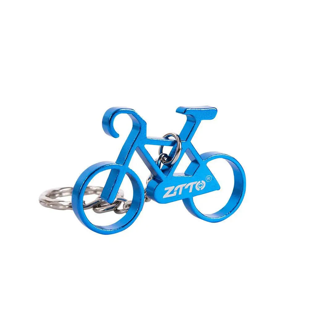 Bicycle Model Key Chain Mini Key Ring Alloy Bike Key Pendant On For Sports Bag Children Gift Toy Bike Key Holder Decoration Bicycle Model Key Chain Mini Key Ring Alloy Bike Key Pendant On For Sports Bag Children Gift Toy Bike Key Holder Decoration
