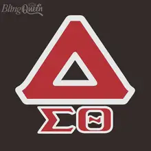 BlingQueen 12 шт./лот пользовательские металлические железные на теплопередачи печати виниловые наклейки DST дизайн