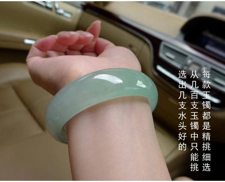 HTB1lDENrlsmBKNjSZFFq6AT9VXac