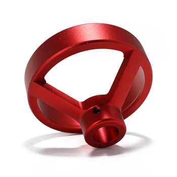 

90 Degree Practical Drill Guide Hole Carpentry Puncher Drill Vertical Fixture Woodworking Locator Puncher Drilling Tool