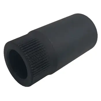 

Car Fuel Injection 58T Pump Sleeve Spline Socket Pre Chamber Auto Repair Fuel