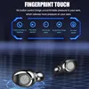 Earphones & Headphones