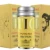 2.7 OZ Hair Wax Stick Treatment Сломанная Укладка Волос Освежающий Волос Длительный Быстрый Работает Воск Для Формирования Волос