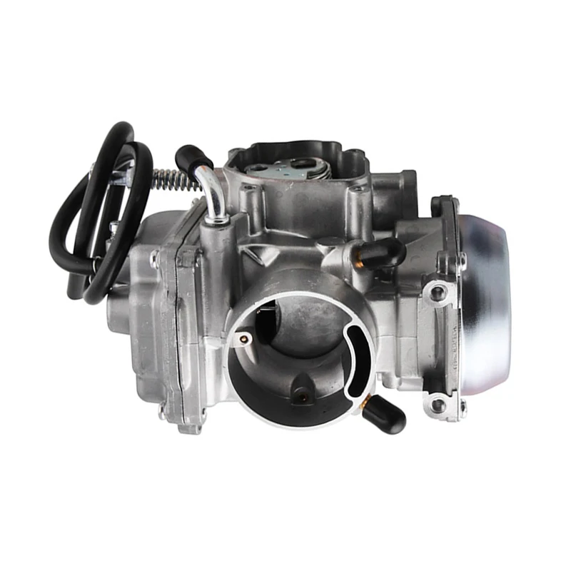 Производительность карбюратора Polaris Ranger 500 1999-2009 Carb UTV ATV Аксессуары для модификации мотоциклов