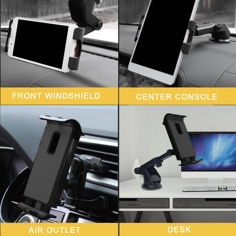 920c7300f31e9a13800178487b3c8d24