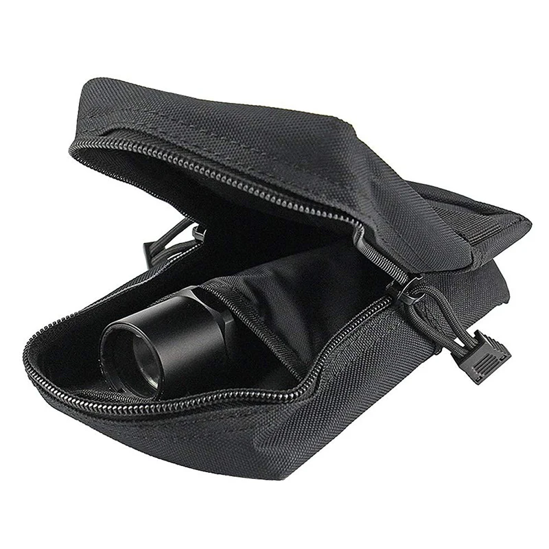 H839315457a5545ff99251b1ece6dc652F