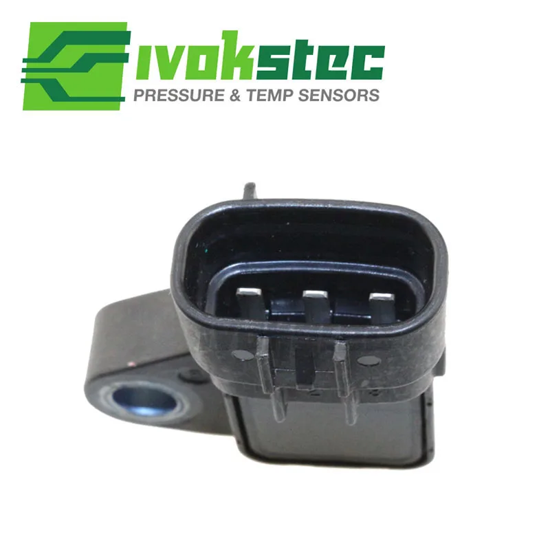 HTB1EJlhXvfsK1RjSszgq6yXzpXax