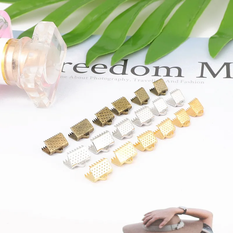 FKG059 (21)_调整大小