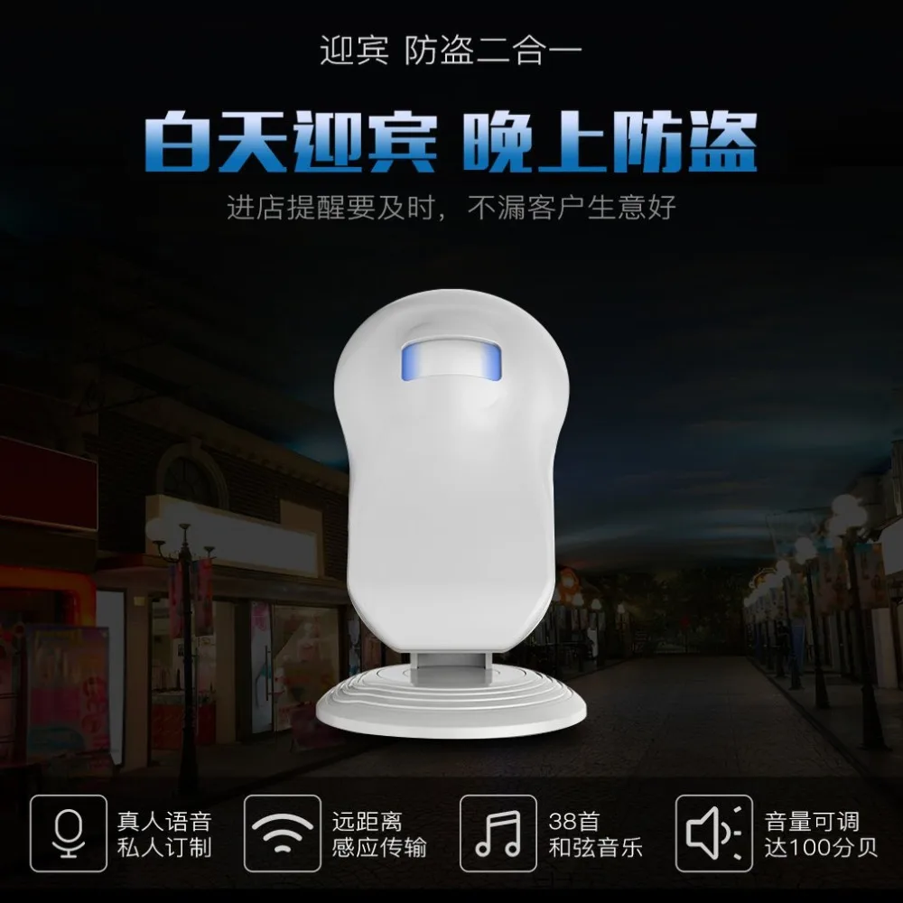 XD4990100-C-20190340-1