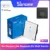 Itead Sonoff T4EU1C Wall Wifi Smart Touch Switch Не требуется Нейтральный провод Работает через eWeLink Поддержка Alexa Google Home IFTTT
