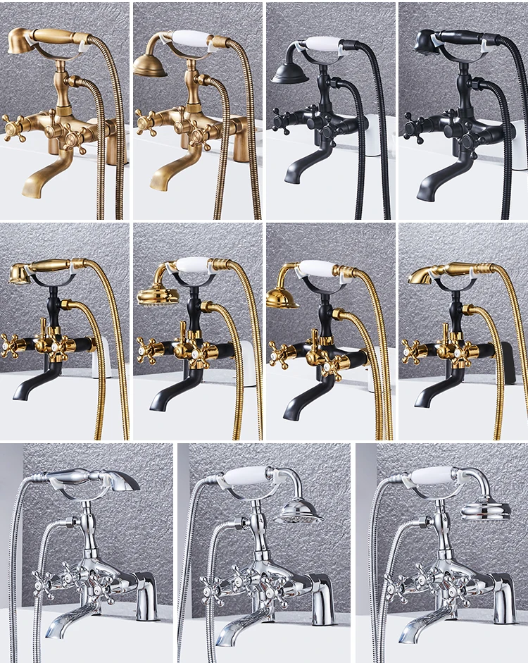 O1CN01XgKakX1WW9dWEDJYT_!!890002795