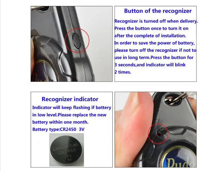 QQ截图20190803002211