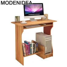 

Mesa Tafelkleed Tisch Biurko Escritorio Mueble Notebook Stand Escrivaninha Tablo Bedside Laptop Desk Study Computer Table
