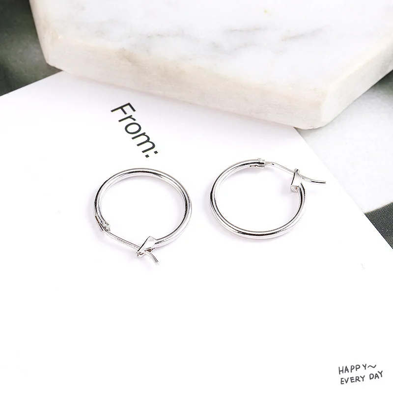 8758407015_748237387