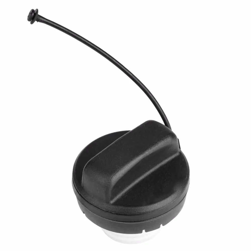 QC15599-3