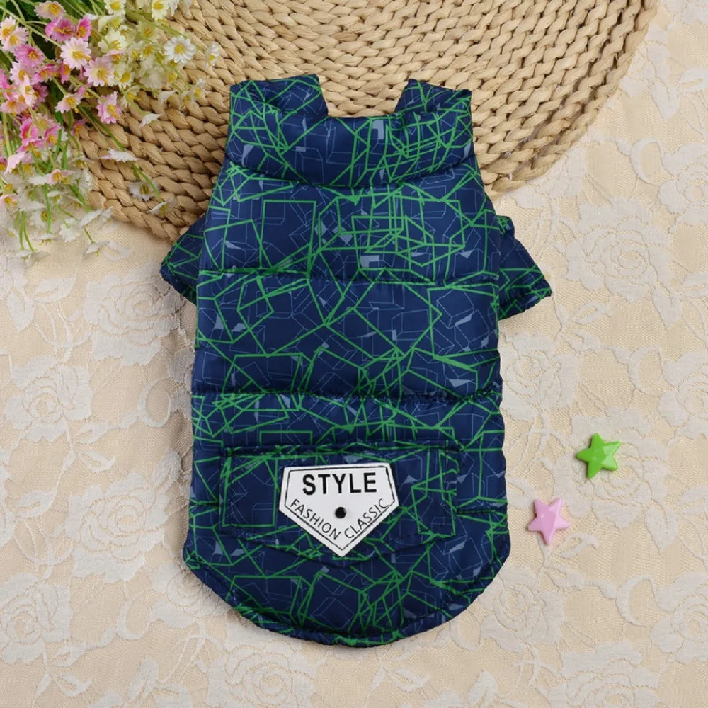 LAH200908082GNXS,LAH200908082GNS,LAH200908082GNM,LAH200908082GNL,LAH200908082GNXL,LAH200908082GNL2,_0954453651580353901