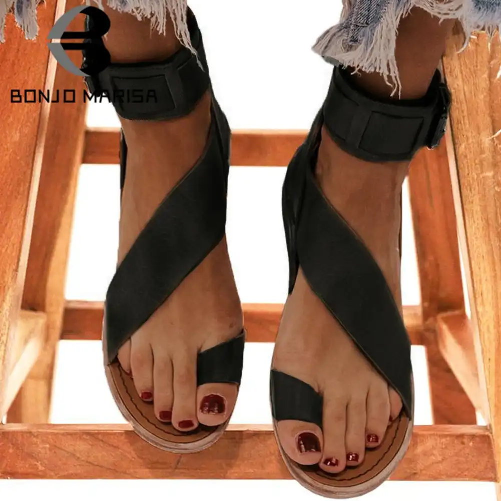 buy sandals for ladies