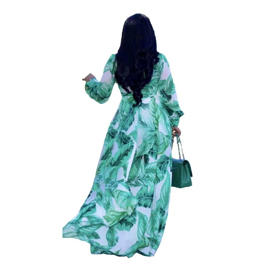 8957340917_891407924