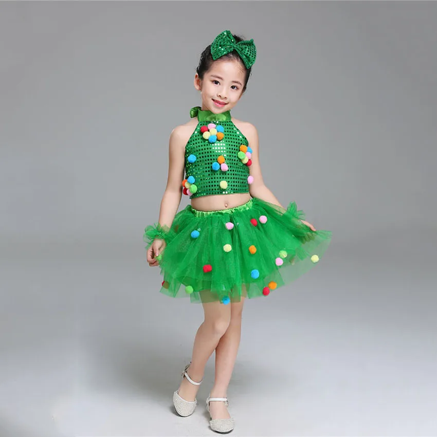 Школьная форма для начальной школы детские топы девочек + юбка пачка комплект