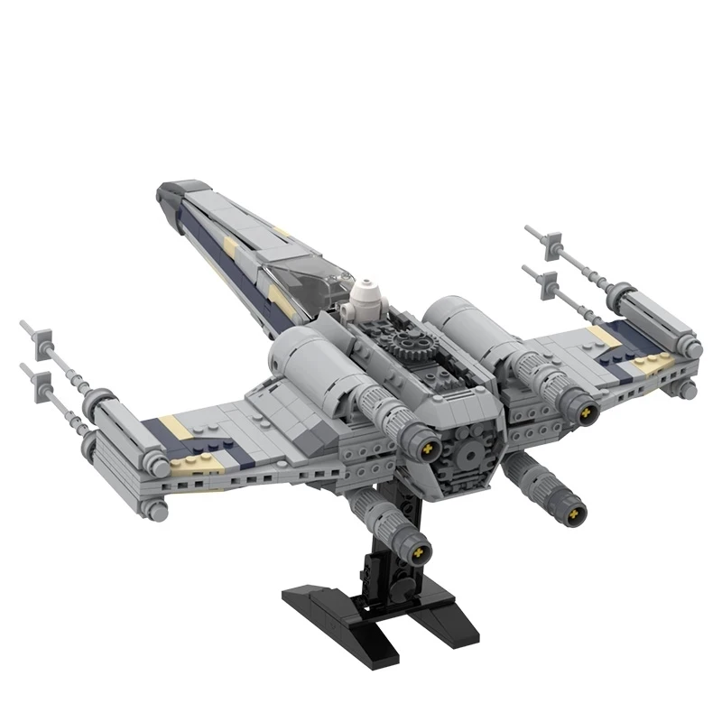 Buildmoc-Star-Tie-Fighter-X-Wing-MicroFighters-Wars-AT-Walker-Building-Blocks-Wars-Lepining-Toys.jpg_Q90.jpg_.webp (1)
