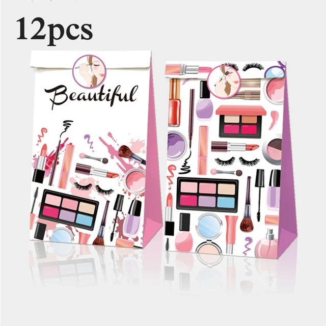 12pcs bag