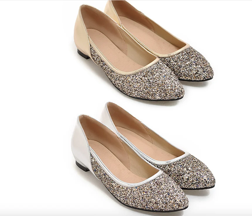 屏幕快照 2019-10-22 下午9.22.01