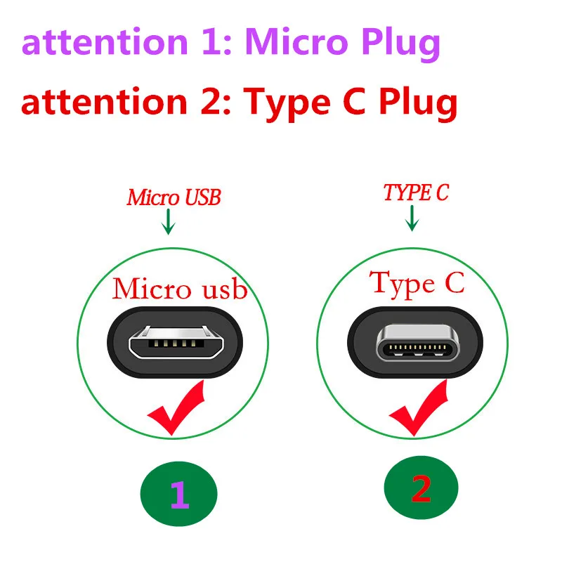 6d79b185239GERG32d9e9e2dab1_55299293082421191_副本_副本