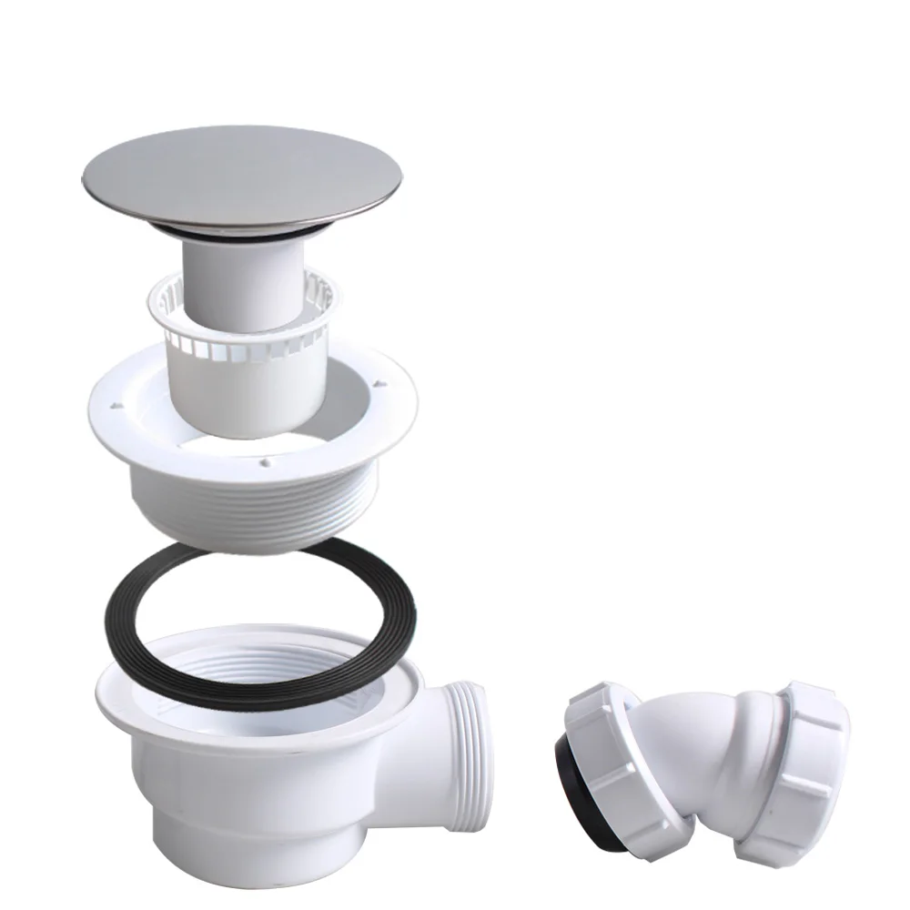 tianli exporta para europa base de 03