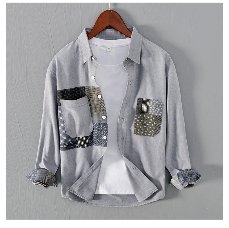 1263_07.jpg_.webp