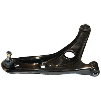 

Control arm for TOYOTA YARIS (SCP1 _ NLP1 _, NCPBS-246RJAPANPARTS