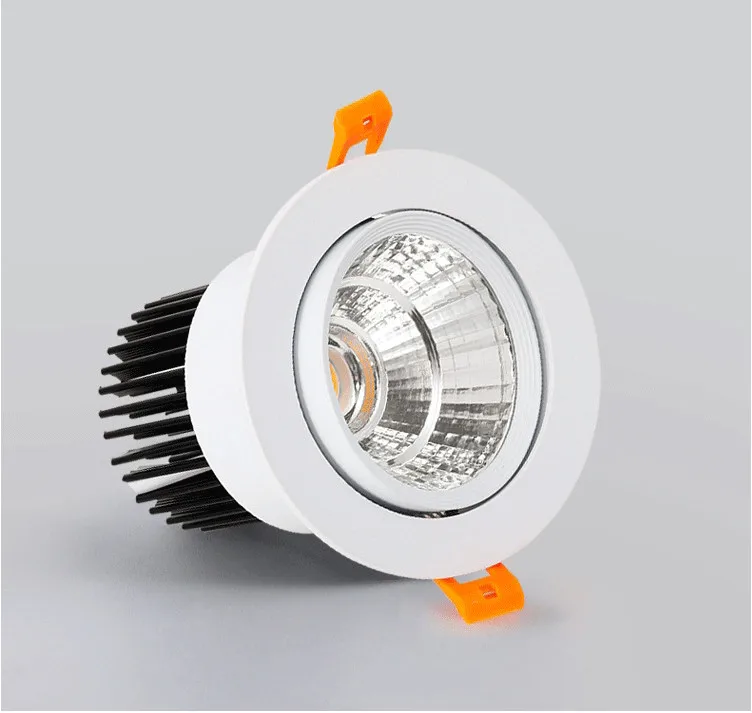 服装店射灯_cob筒灯led天花灯商场服装店射灯12w20w30w-调角度酒店---阿里巴巴_06