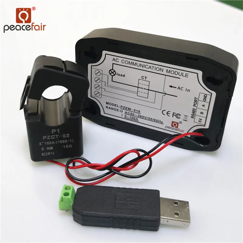 IMG_20180417_143135_