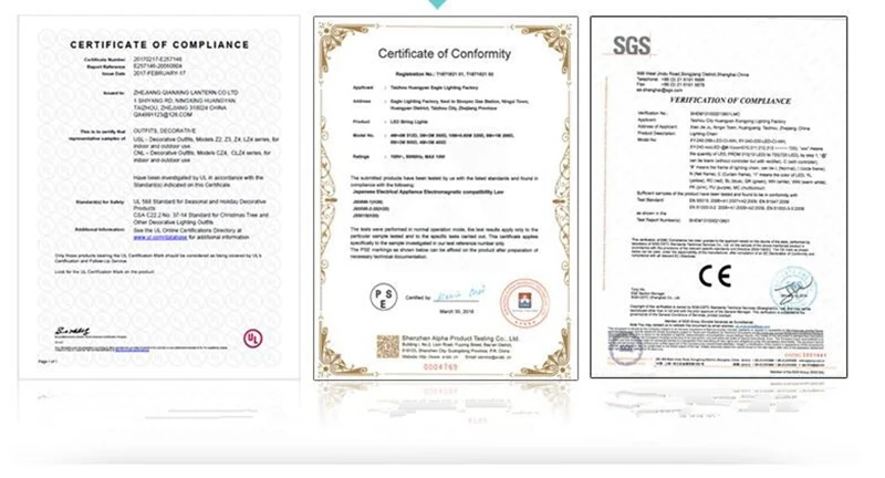 QQ图片20181022164918