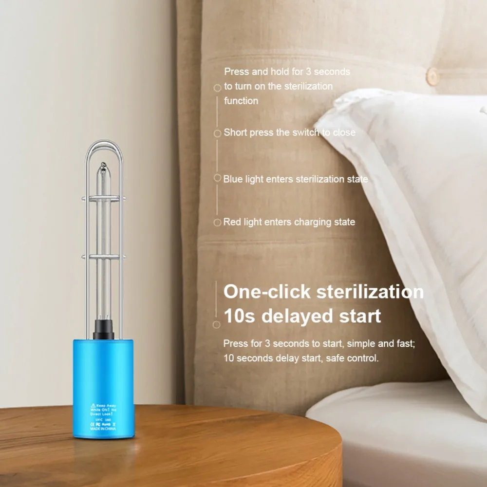 db2950a9d3054700a591339d5e1ab342