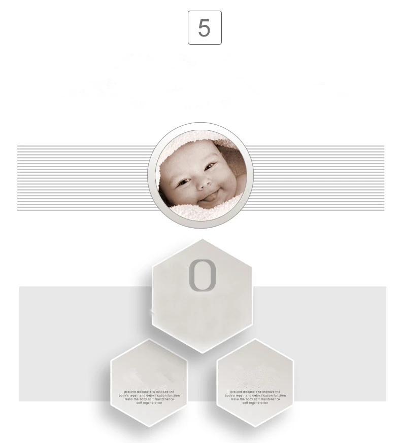 q4