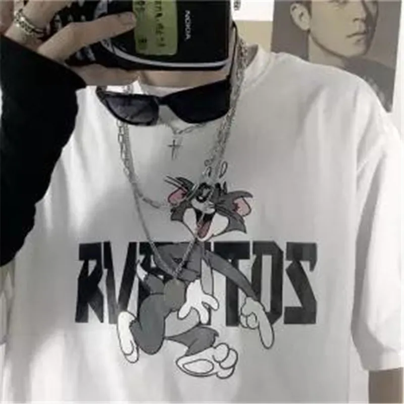 微信图片_20190805162612