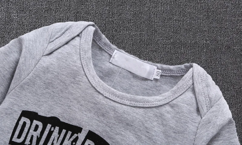 4185523270_1533018471