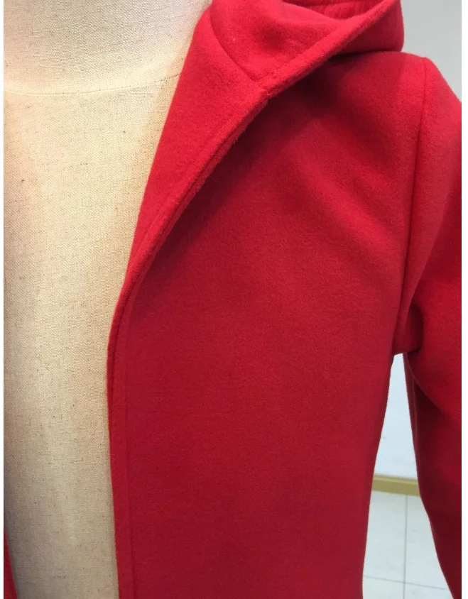 X6Y0FFY}Y4QV@F9AC0DS0`Q