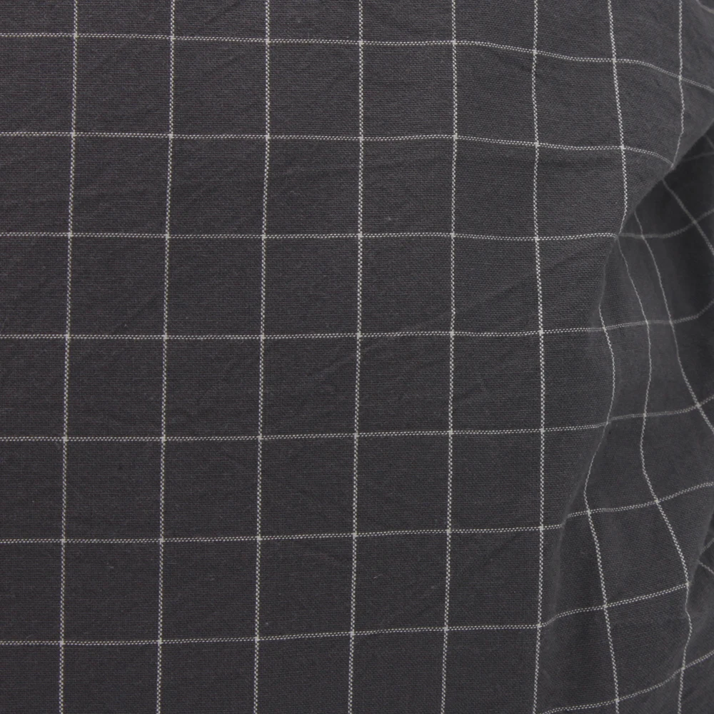 CC175_Dark_Gray_Plaid_2