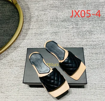 

JX05Fashion Good Quality New 2020