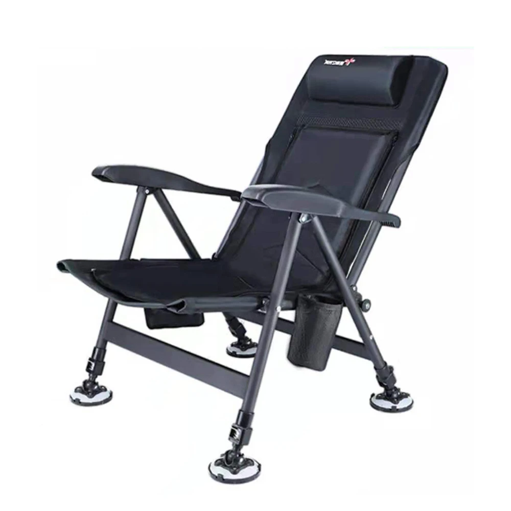 Кресло Для Рыбалки Купить В Уфе